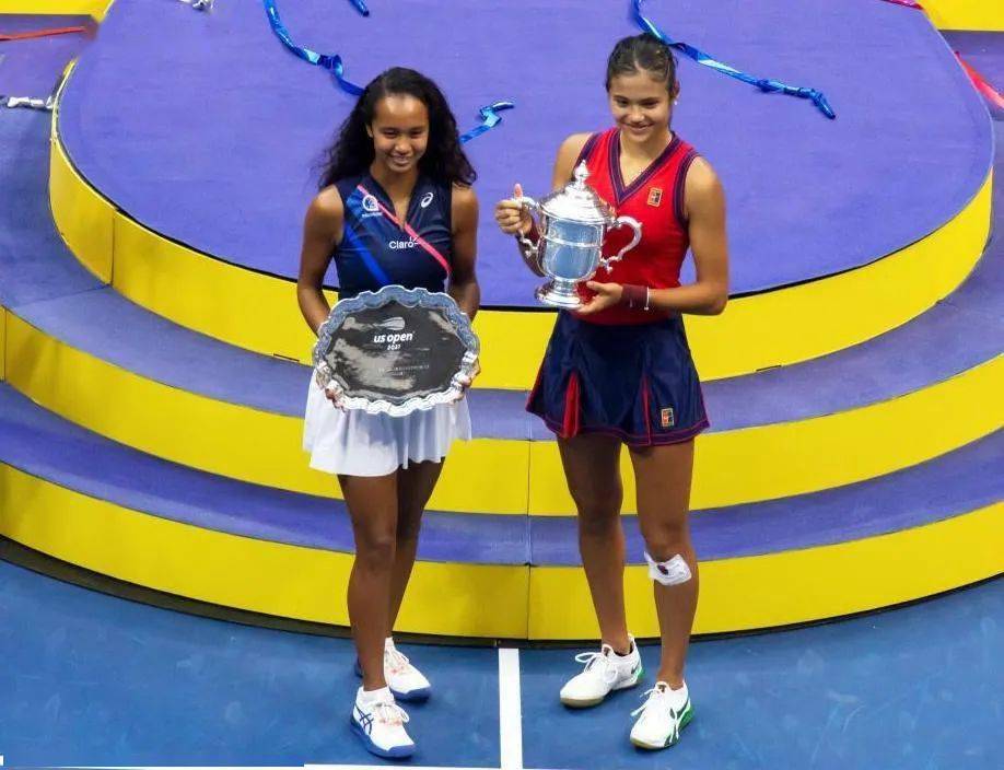 中的受欢迎 中的受欢迎