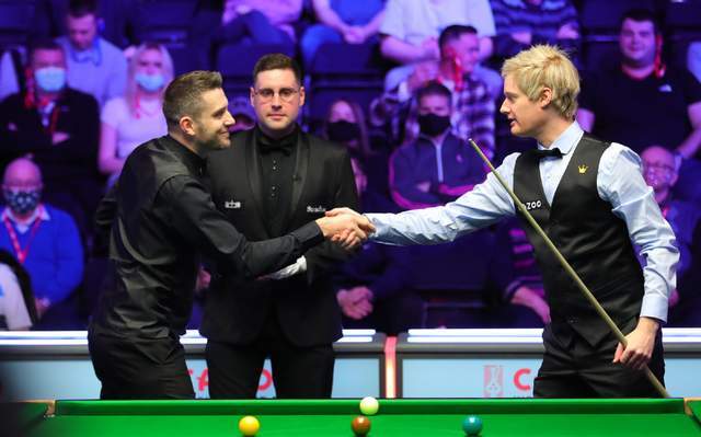 花样跳绳决 花样跳绳决