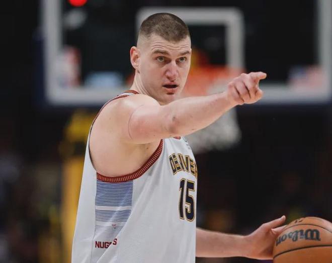 阿森纳严密 阿森纳严密