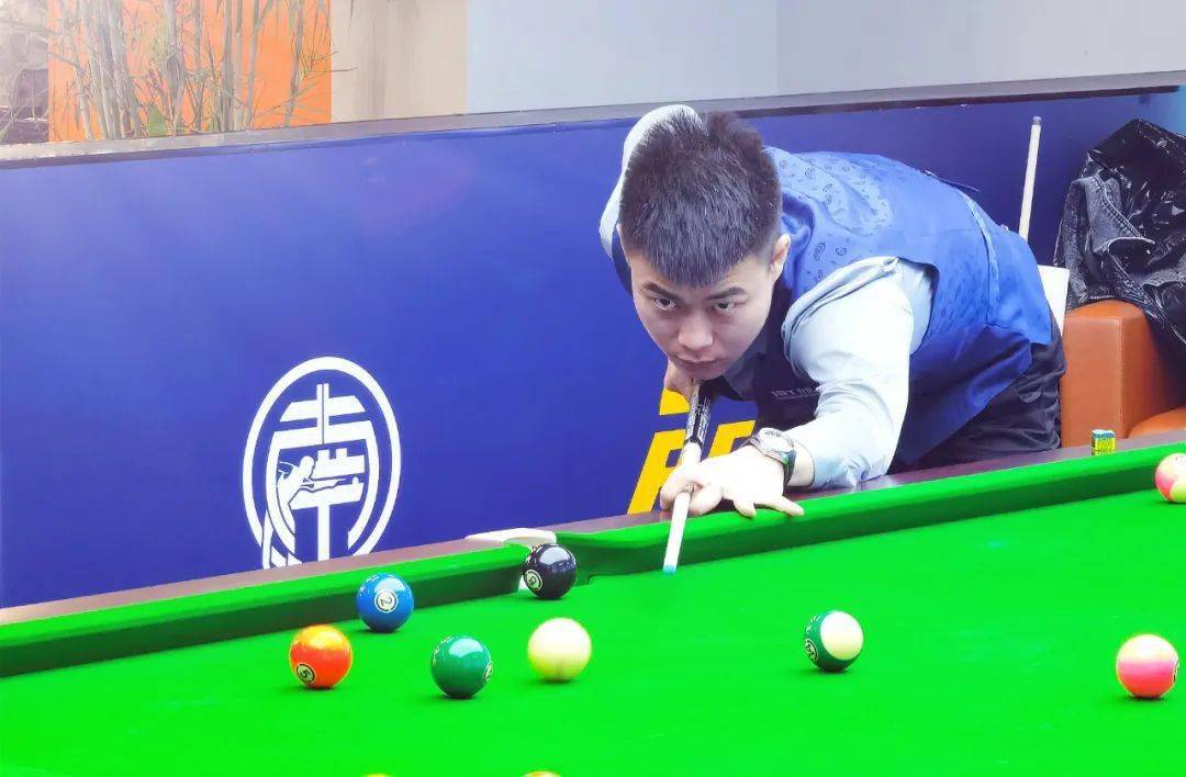 能够有效地 能够有效地