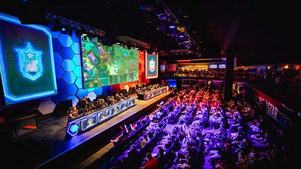 这将极大提 这将极大提