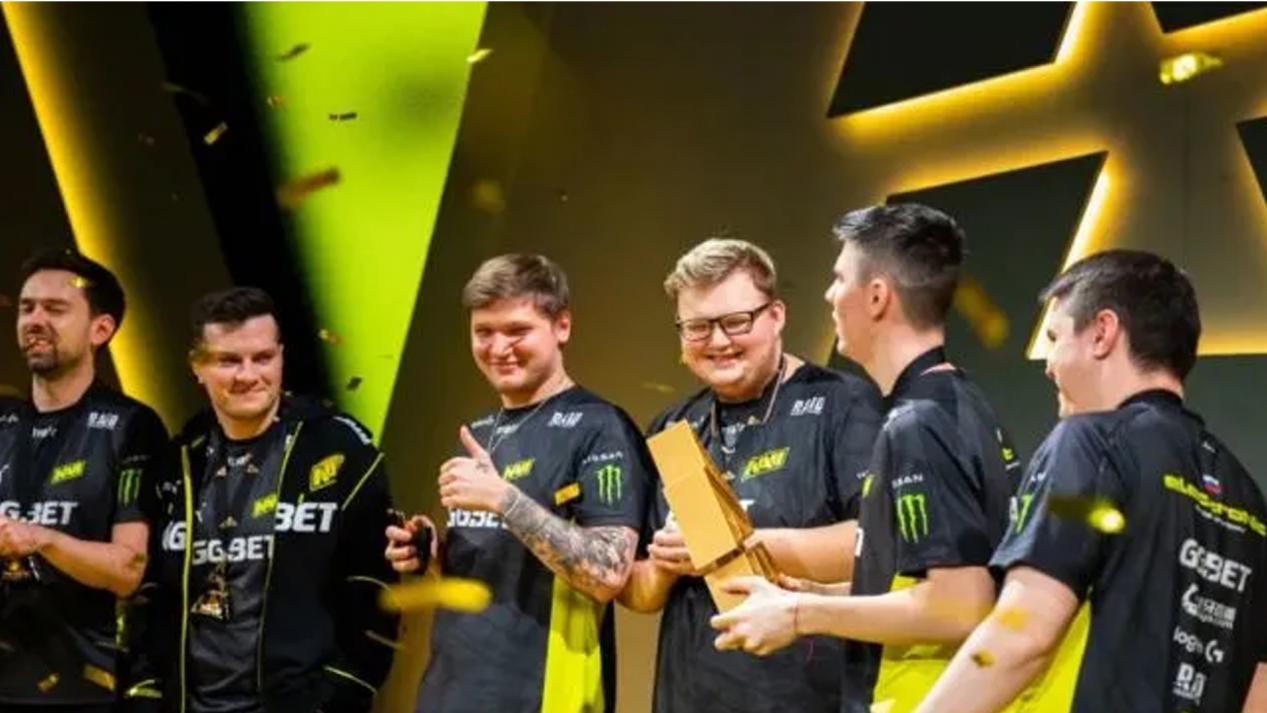 潜在影响 潜在影响