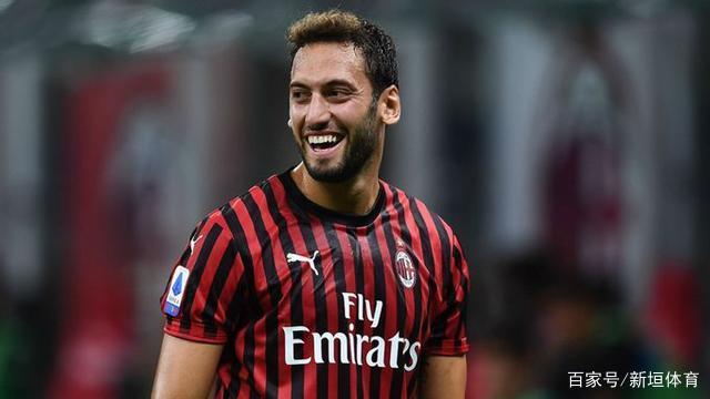 攻创造了条 攻创造了条