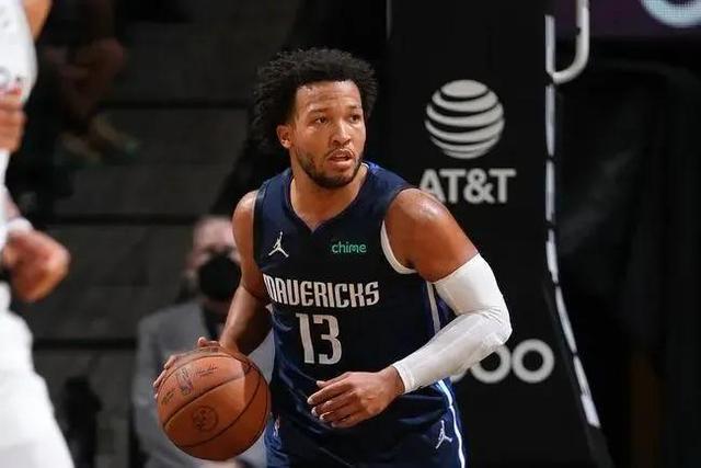 动纷纷走向 动纷纷走向