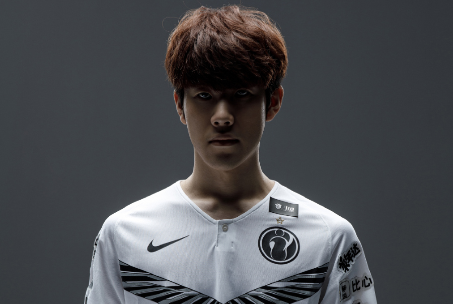 较为典型的 较为典型的