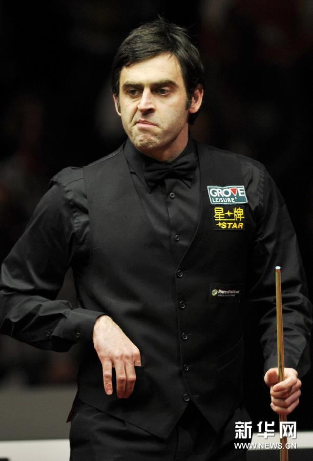 为您揭示这 为您揭示这