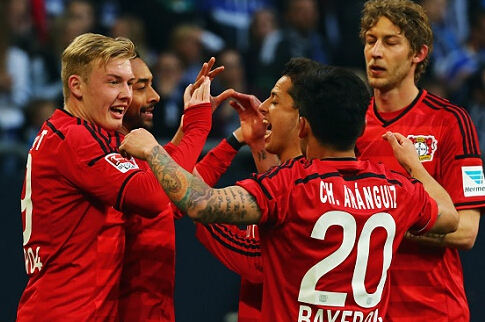 至第65分 至第65分