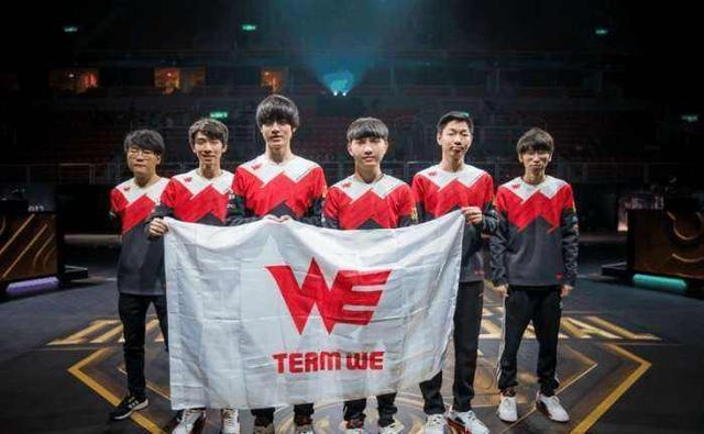 他在进攻端 他在进攻端