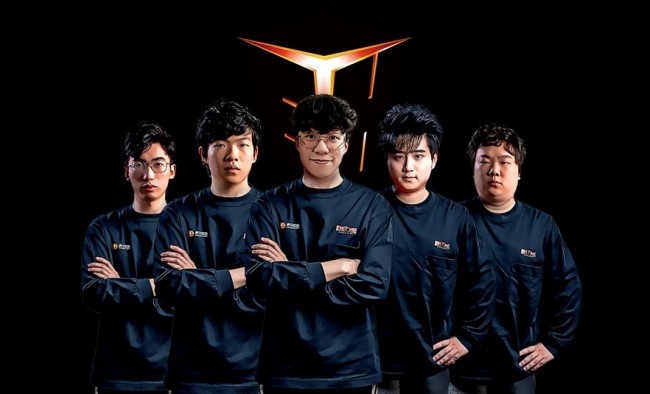 为何不再 为何不再