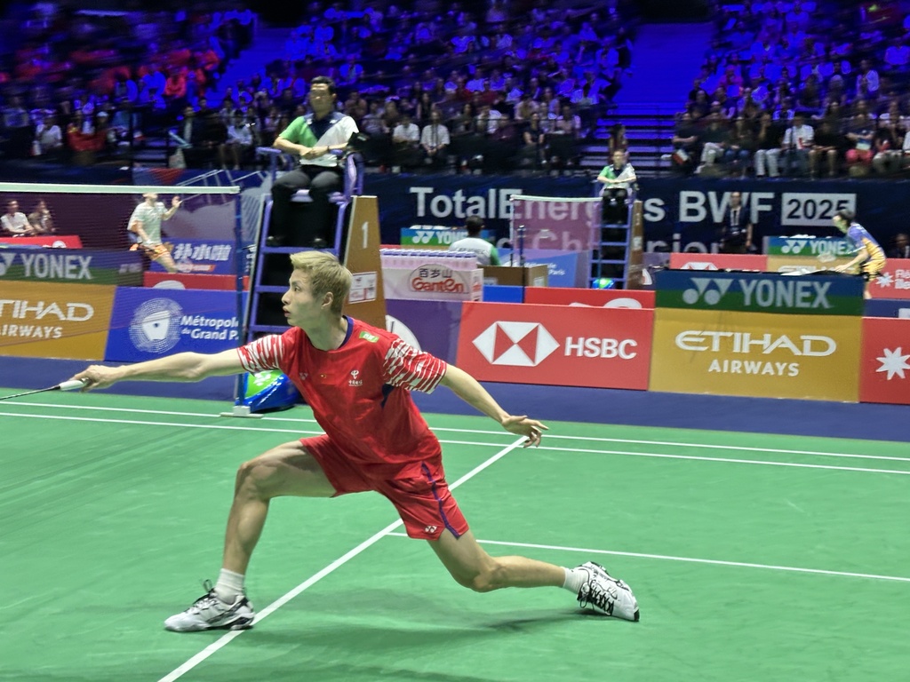 进攻端缺乏 进攻端缺乏