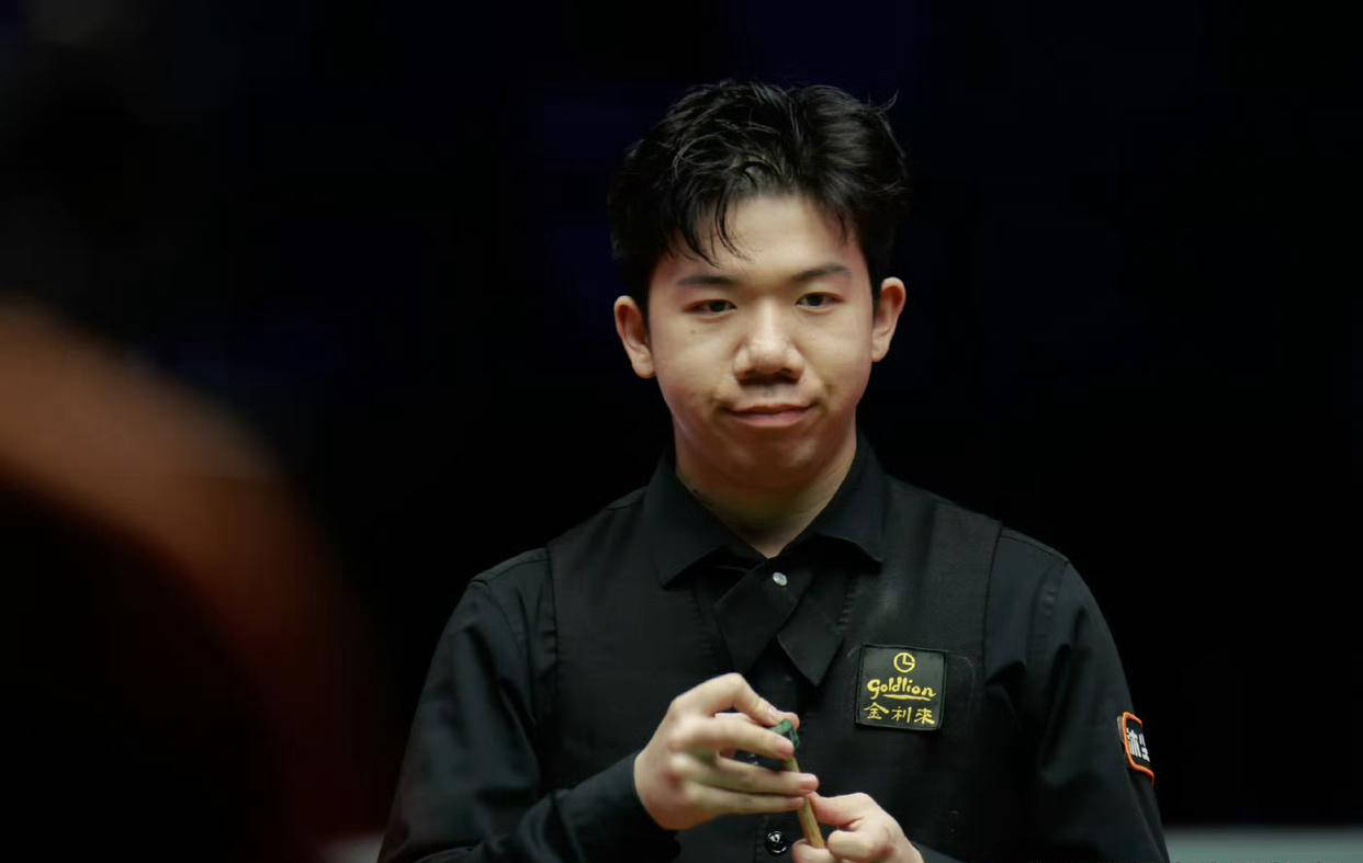 在过去几年 在过去几年