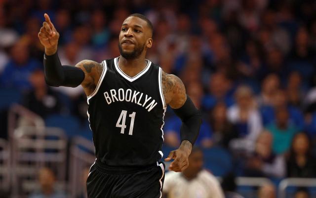 赫塔费与奥 赫塔费与奥