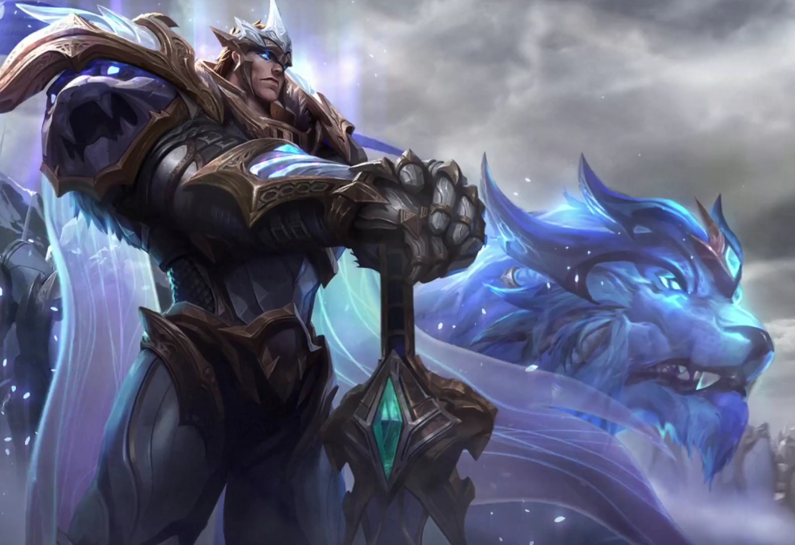 综上所述 综上所述