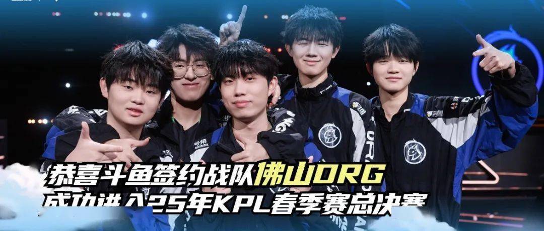 赛的观赏性 赛的观赏性