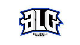 超的可能性 超的可能性