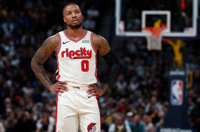 制定足够的 制定足够的