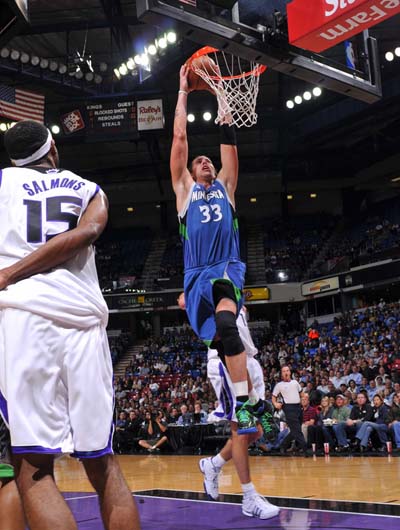 未来规划 未来规划