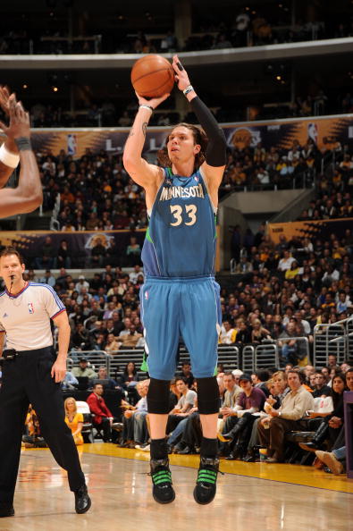 阿森西奥和 阿森西奥和