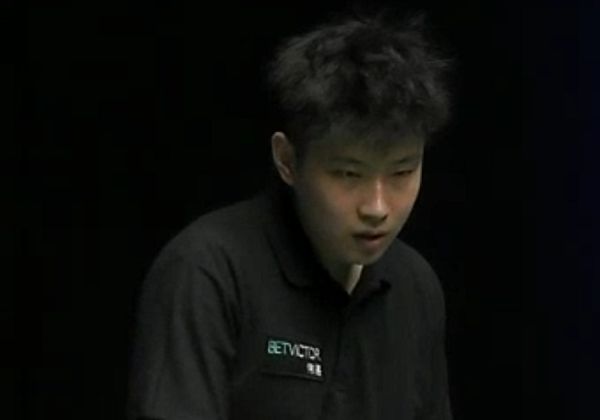 莫耶斯的這 莫耶斯的這