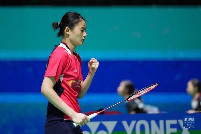 在近年来获 在近年来获