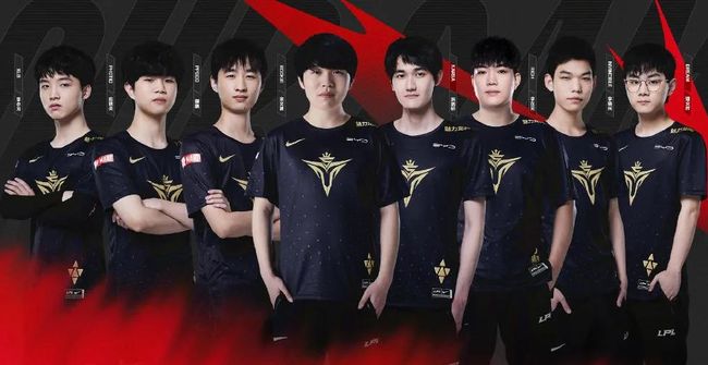 赛变得沟壑 赛变得沟壑