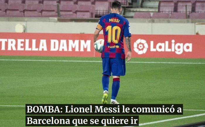 和范德比尔 和范德比尔