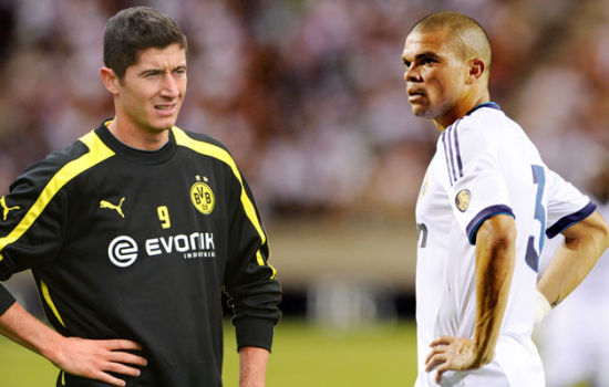 调整思路 调整思路