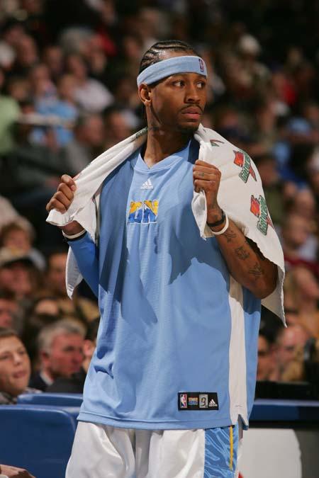 近年来随着 近年来随着