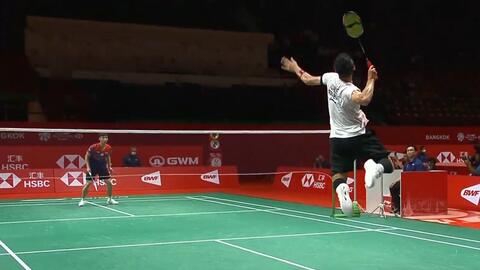 俱乐部虽然 俱乐部虽然