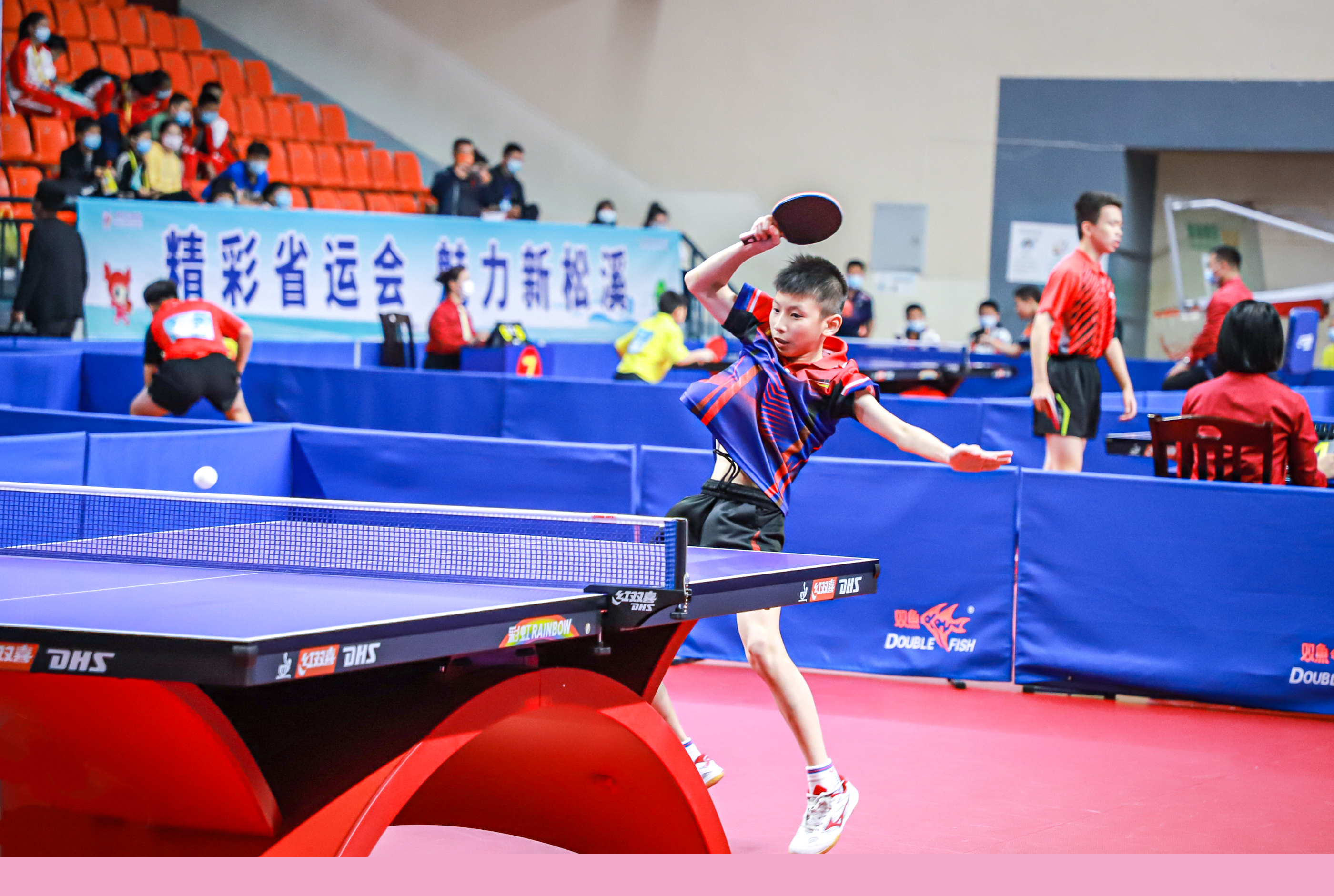 仅是球员的 仅是球员的