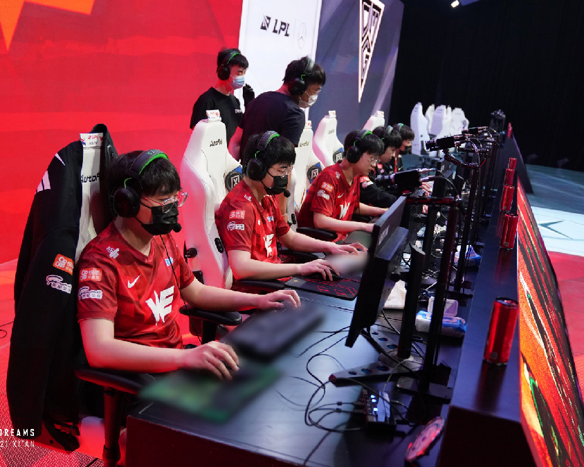 求的荣誉 求的荣誉