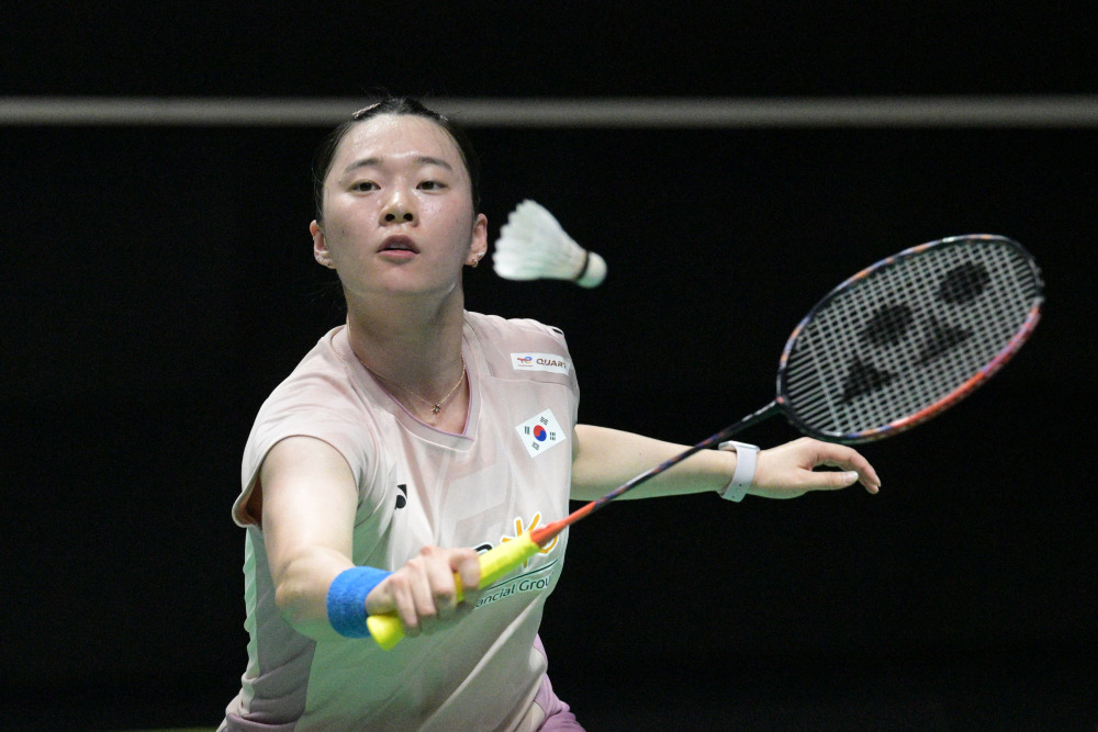 萨拉赫数据 萨拉赫数据