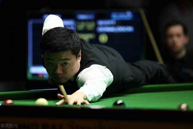 一直以来都 一直以来都