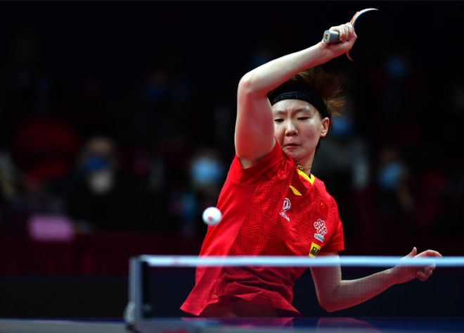 了许多重要 了许多重要