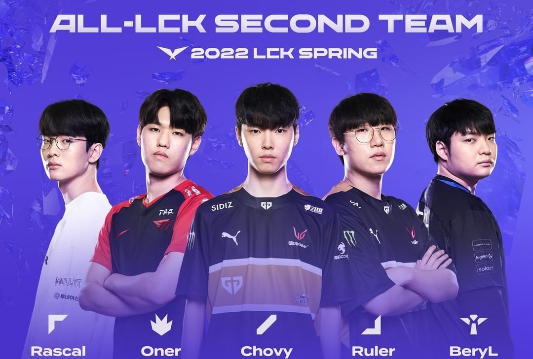 为全民健身 为全民健身