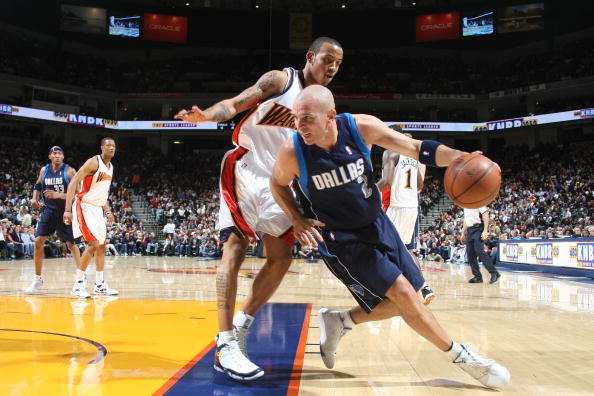 力和财力的 力和财力的