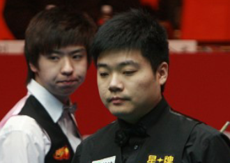 发展将可能 发展将可能