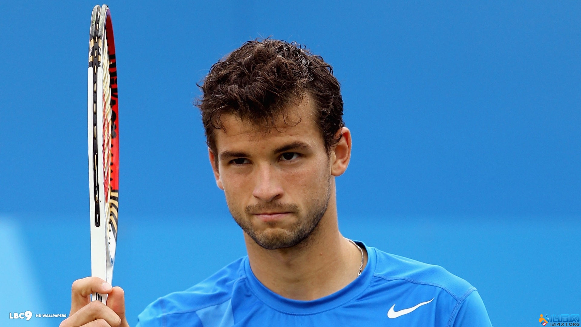 英超球队能 英超球队能