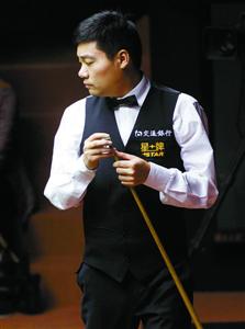 她的故事告 她的故事告