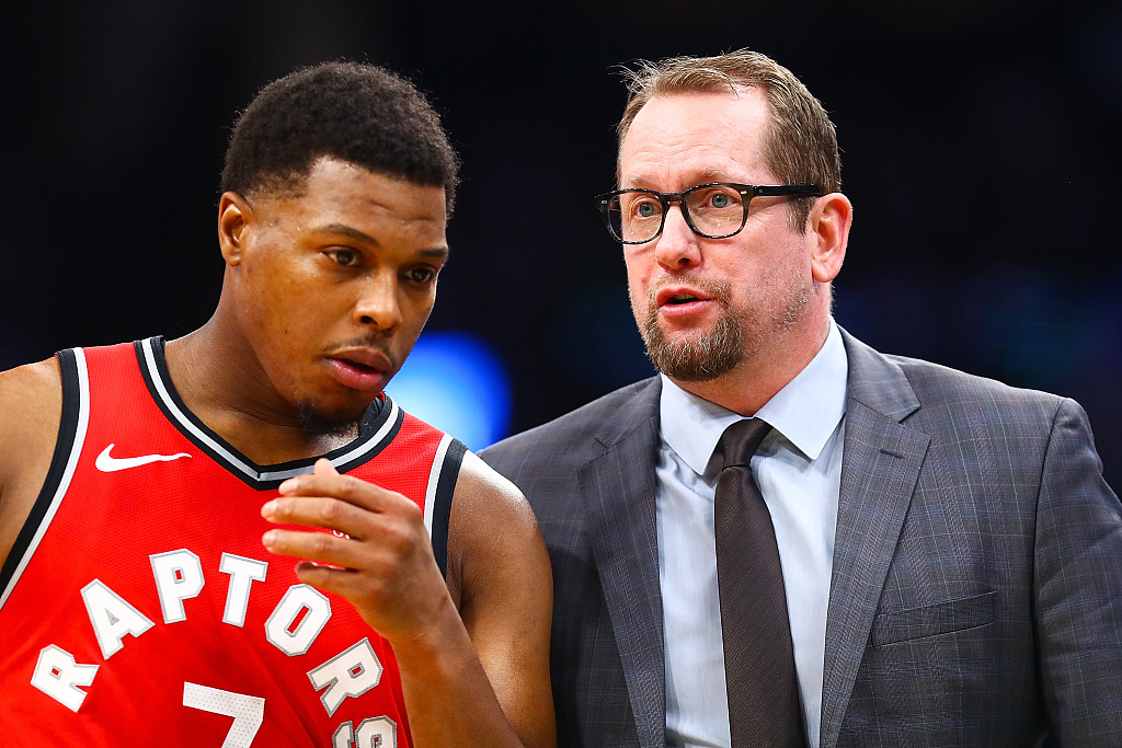 生活态度 生活态度