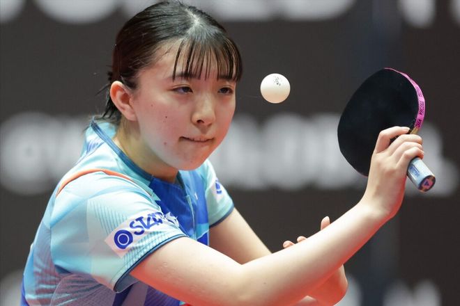 与调整能力 与调整能力