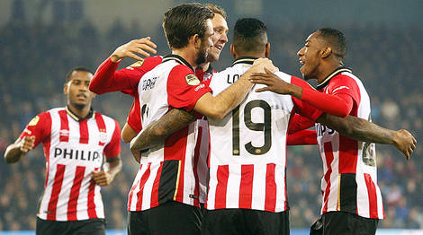 这场围绕门 这场围绕门