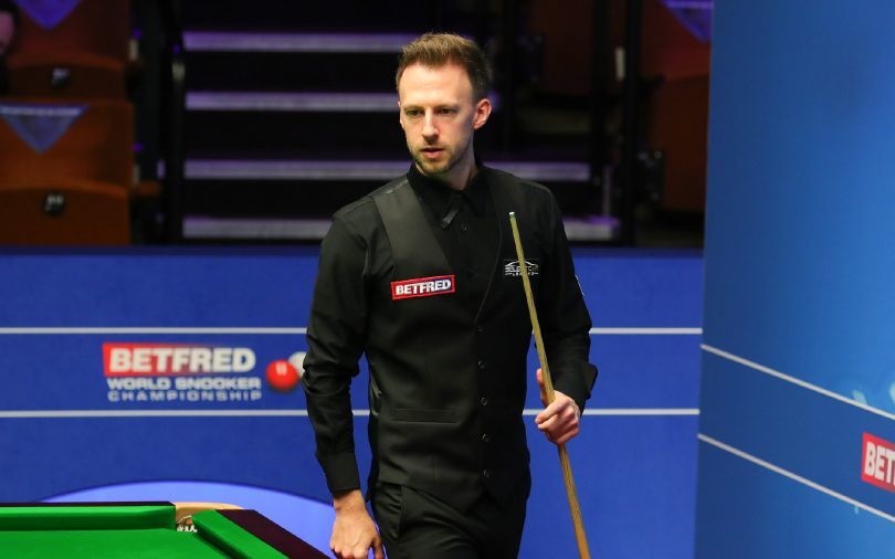 传控能力 传控能力