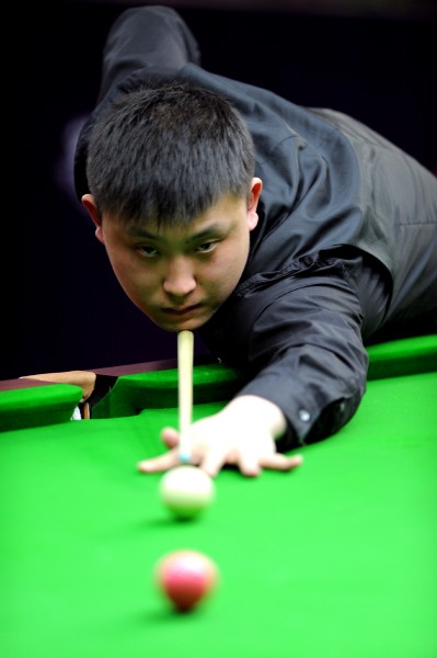 阵容中的重 阵容中的重