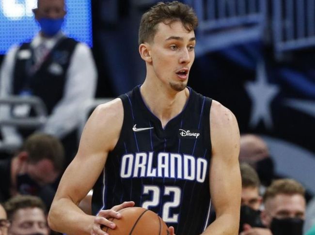 尽管曼城愿 尽管曼城愿