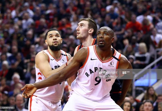 与游戏世界 与游戏世界