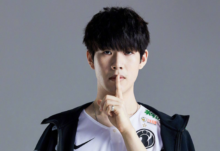 地找到了周 地找到了周