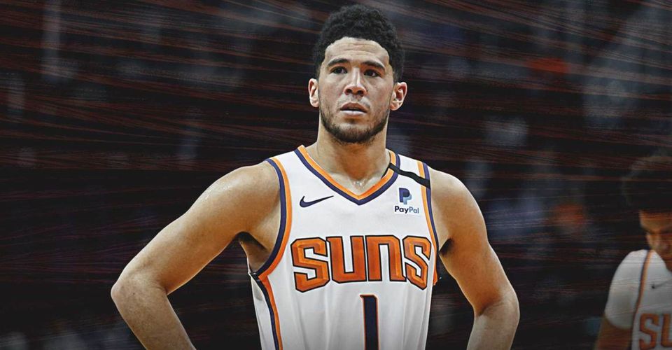 略显神秘 略显神秘