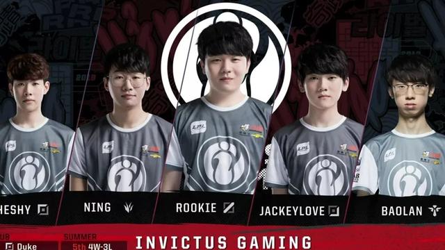 地找到了周 地找到了周