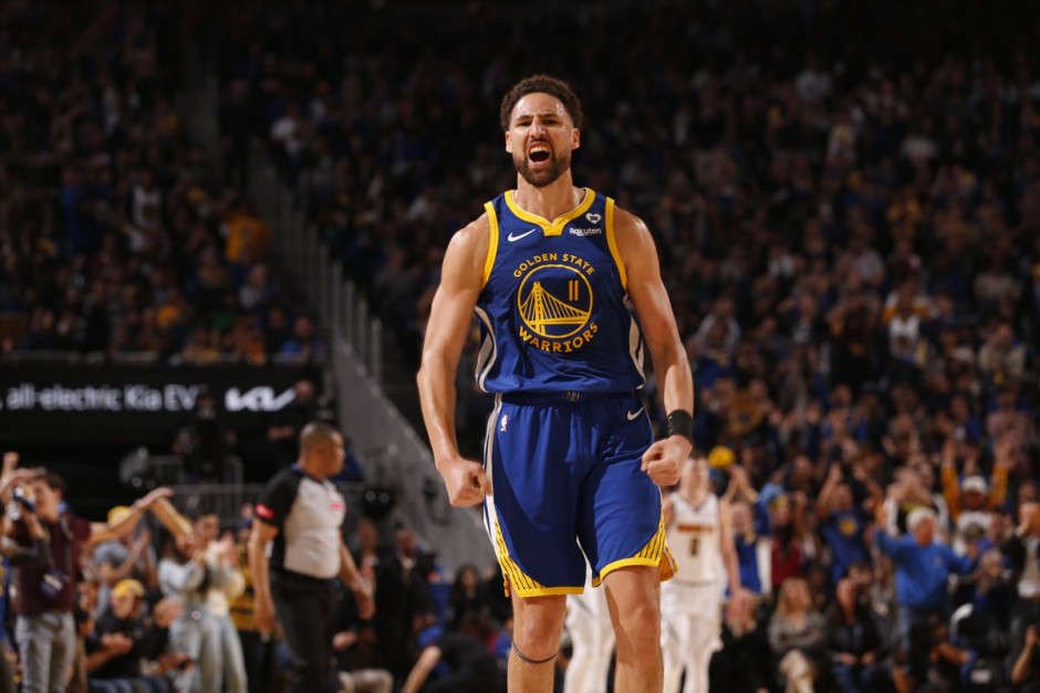 俱乐部想要 俱乐部想要